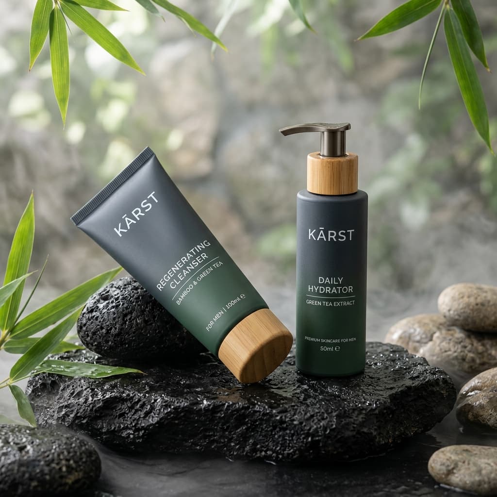 Men's Care
