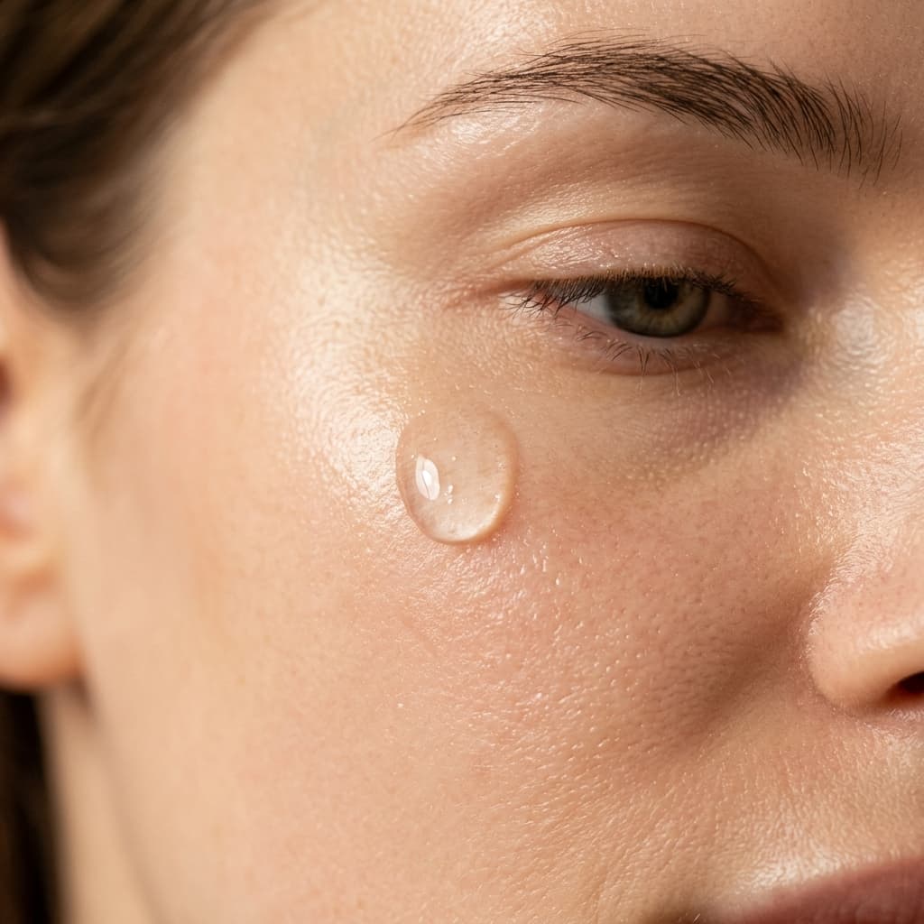 Rice Ferment Brightening Serum alternate view